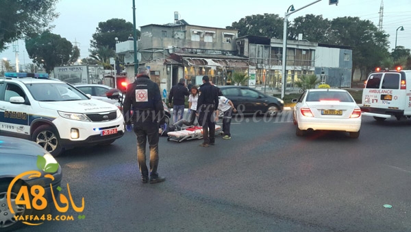 acc shderot yero (2).JPG